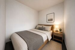 Blk 330A Anchorvale Street (Sengkang), HDB 4 Rooms #598790241